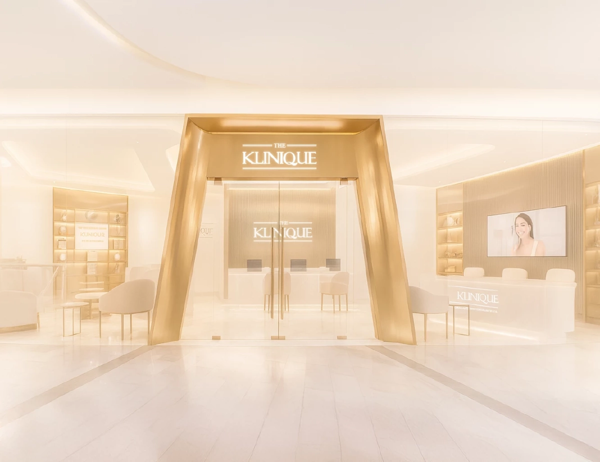 ธุรกิจศัลยกรรม-เสริมความงามไทย 7.6 หมื่นล้าน ไม่หลับใหล แบรนด์เร่งอัดแคมเปญชิงเค้ก