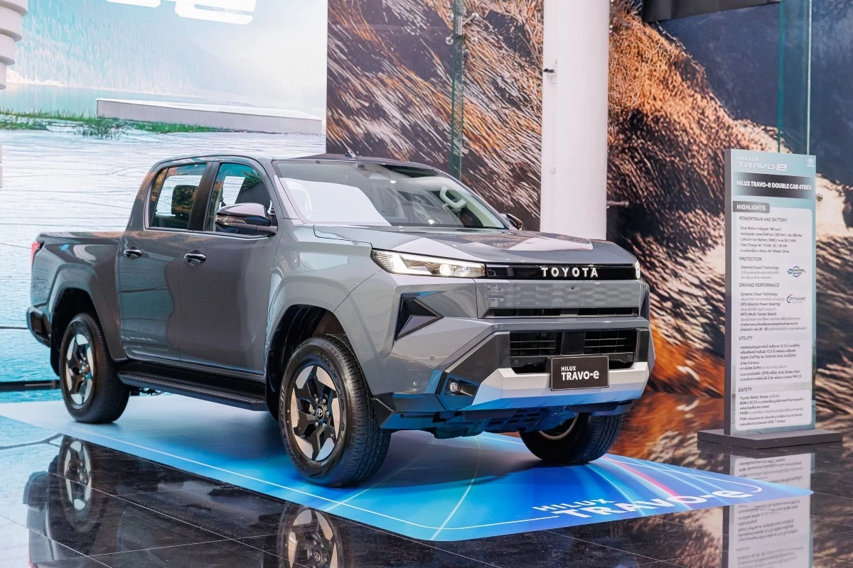 CREDIT : Grandprix Online