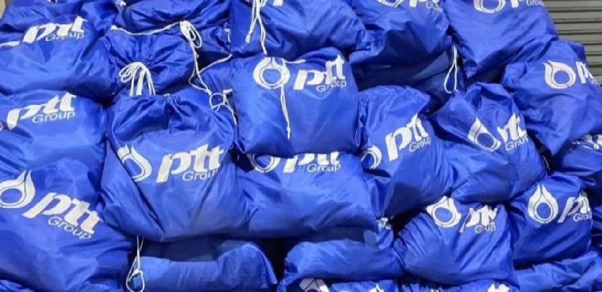 รมว.อรรถพล สั่งด่วน ระดมช่วยภาคใต้ เตรียมถุงยังชีพกว่า 22,000 ชุด