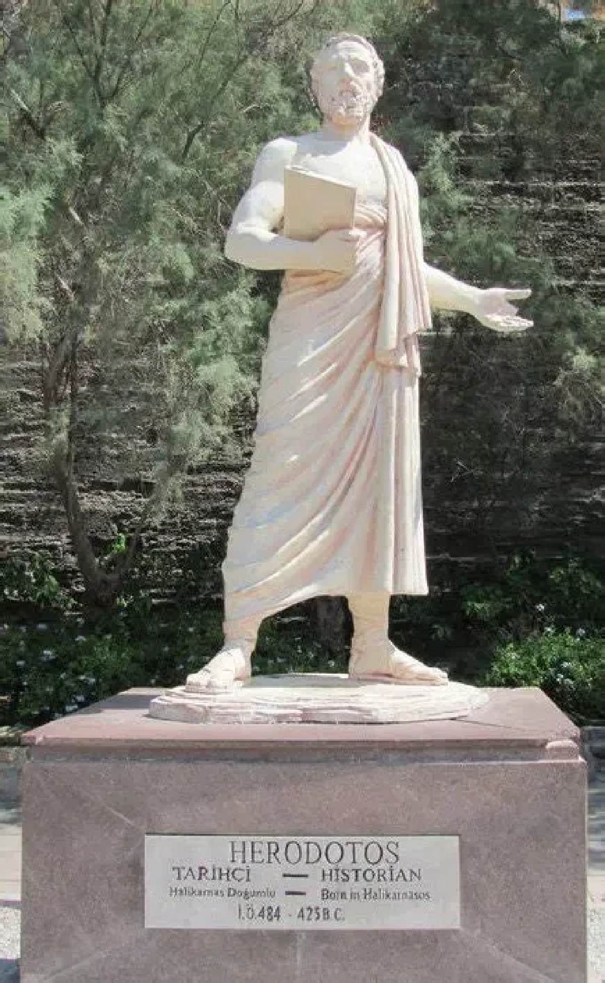 ไขปริศนาทางจิตวิทยา "ประวัติคนหิวแสง" แรงขับสู่ชื่อเสียง