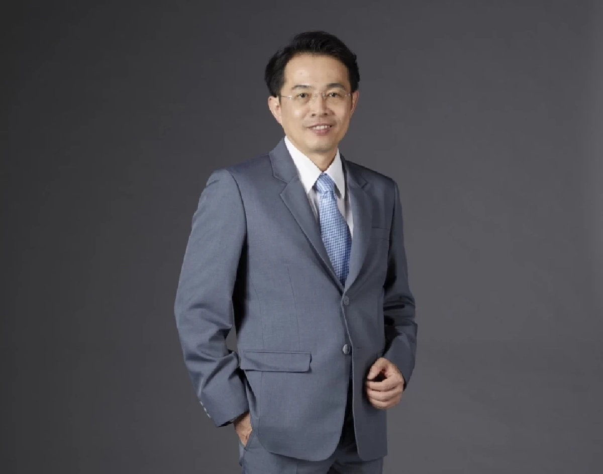 CREDIT : Thammasat University