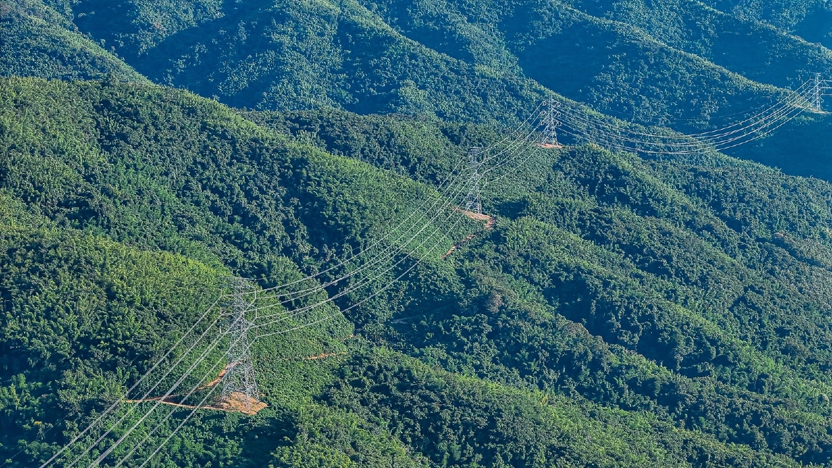 CKPower กำไรสุทธิ 9 เดือนปี 2568 เติบโตแข็งแกร่งต่อเนื่อง