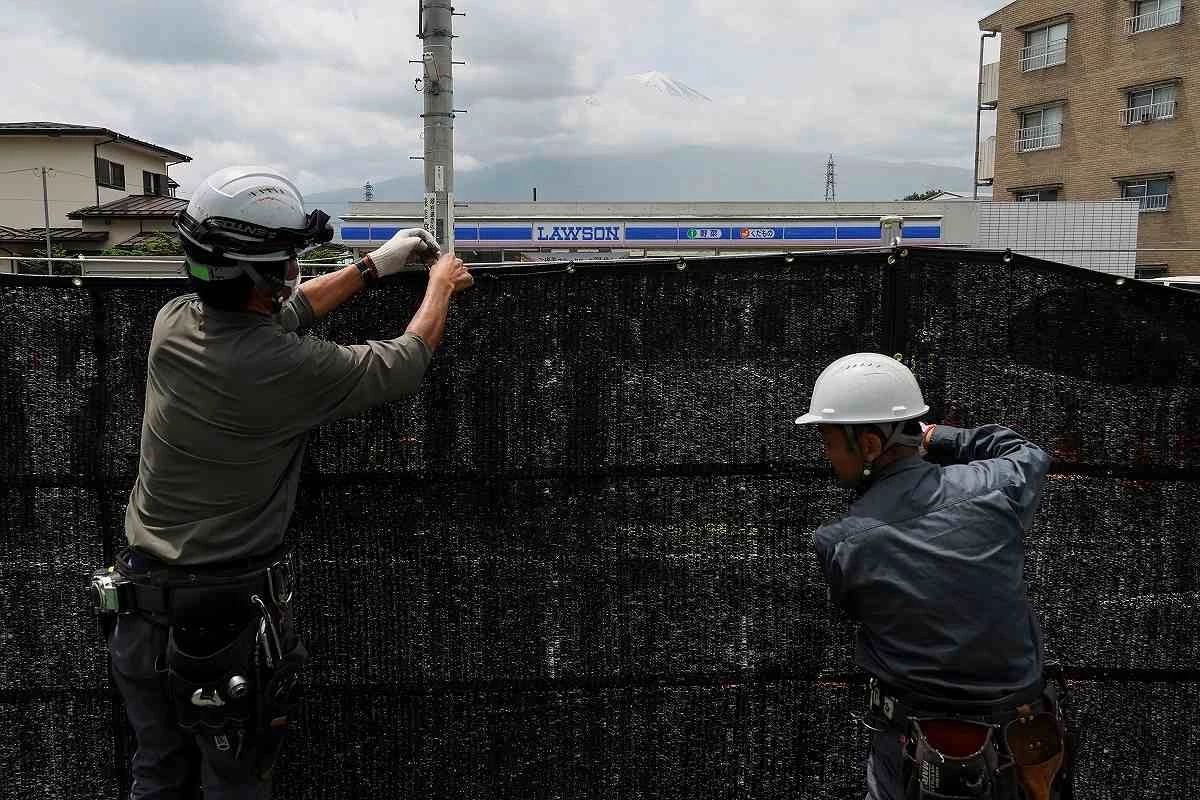 CREDIT : The Japan News