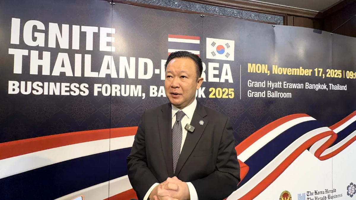 จีน VS ญี่ปุ่น เริ่มตึงเครียด ลุ้นไทยรับอานิสงส์ส้มหล่น การค้า-ลงทุน-นักท่องเที่ยว