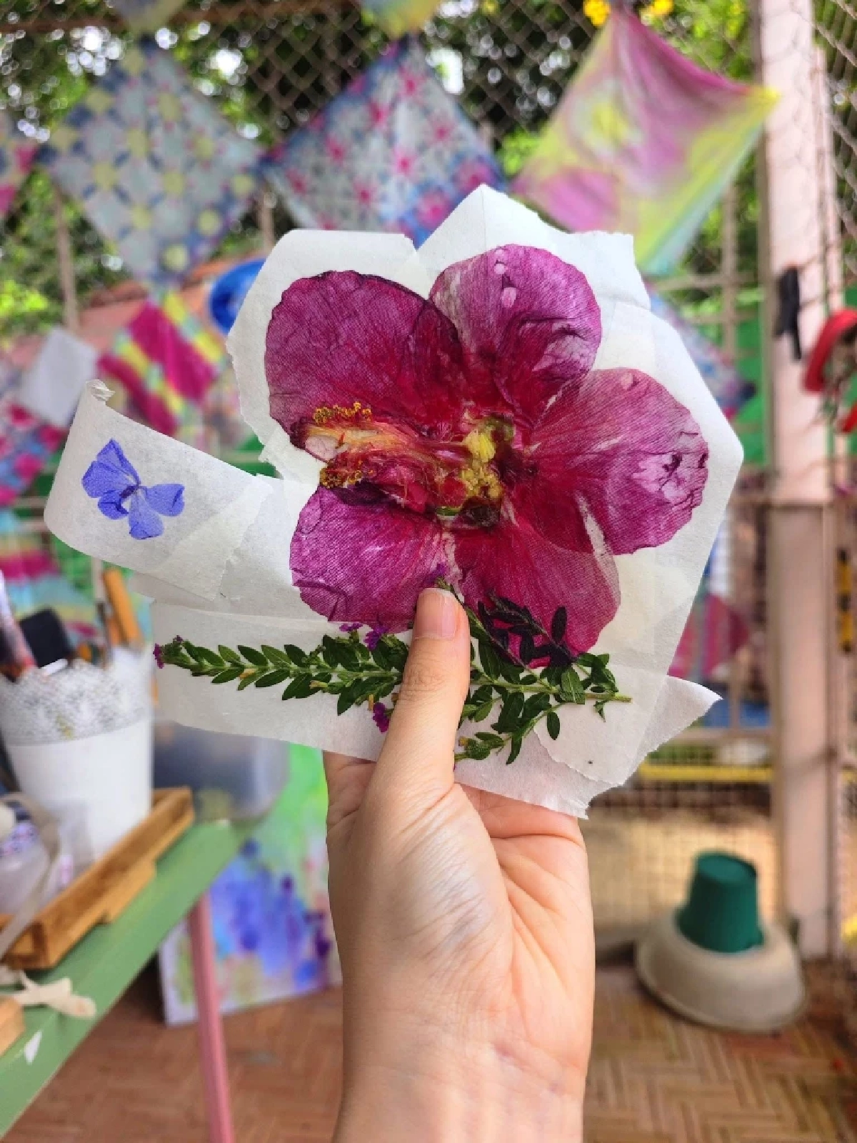 รักษ์โลกยุคใหม่! สไตล์ \'บิ๊กแบรนด์\' การทำธุรกิจต้องดูแลโลกไปด้วย เพื่ออนาคตที่ดีกว่า