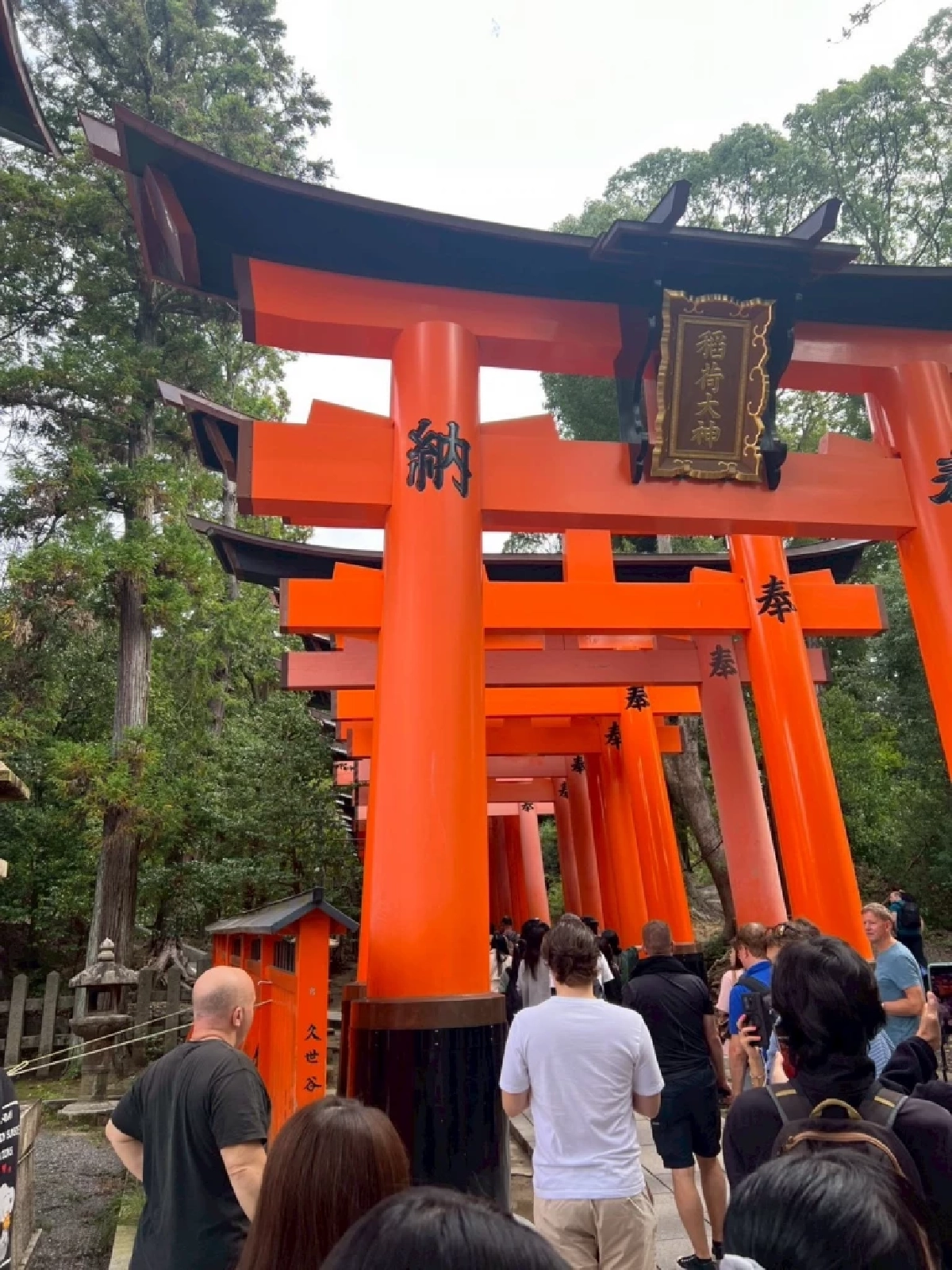 \'เงินเยนอ่อนค่า\' รอบ 28 ปี โอกาสทองคนไทยเที่ยวญี่ปุ่น -ช้อปปิ้ง-ซื้อหุ้น