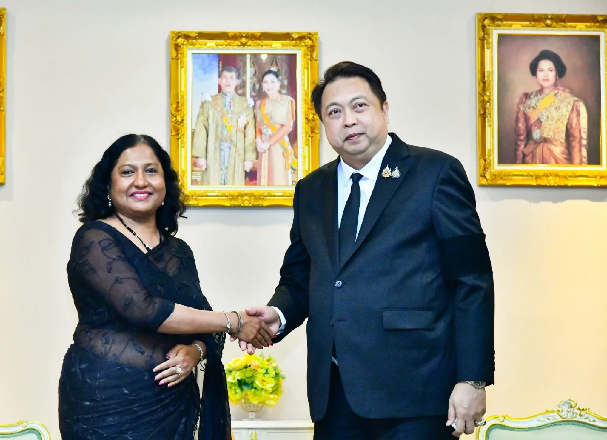 Cr.กระทรวงทรัพยากรธรรมชาติและสิ่งแวดล้อม