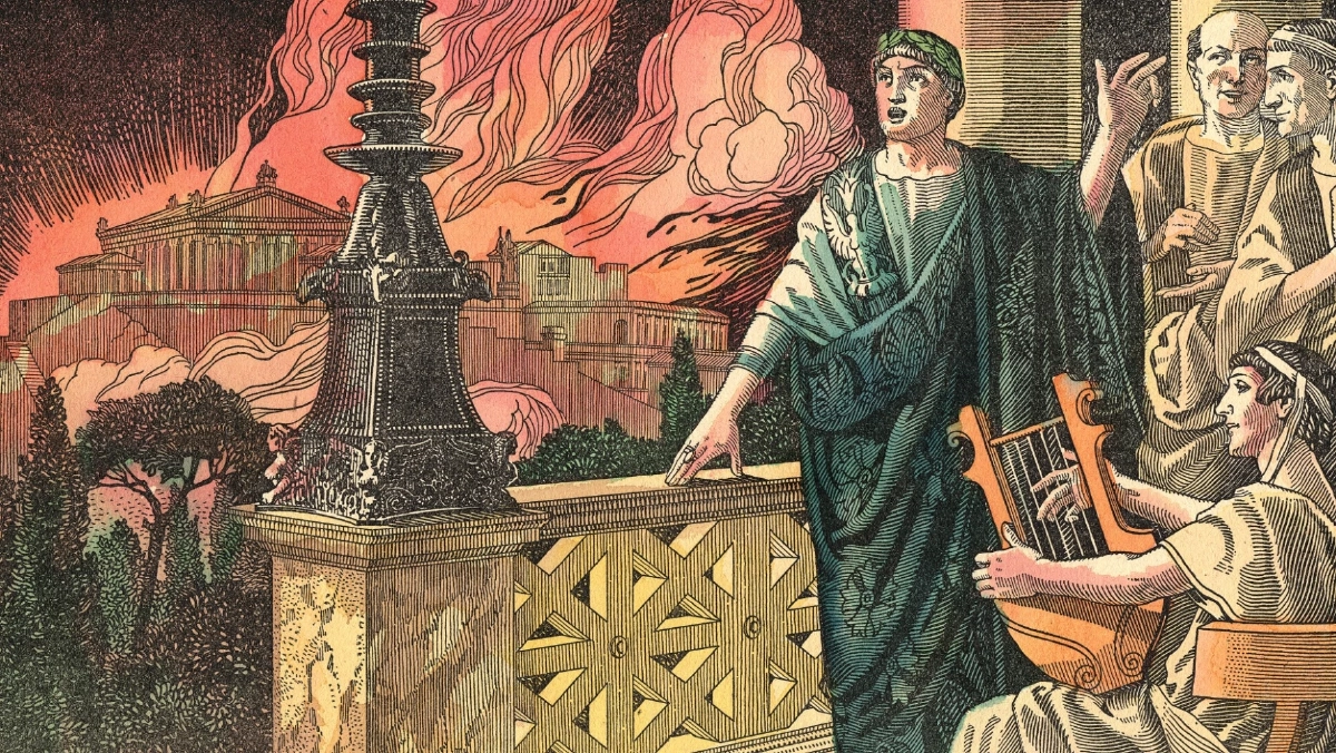 ไขปริศนาทางจิตวิทยา "ประวัติคนหิวแสง" แรงขับสู่ชื่อเสียง