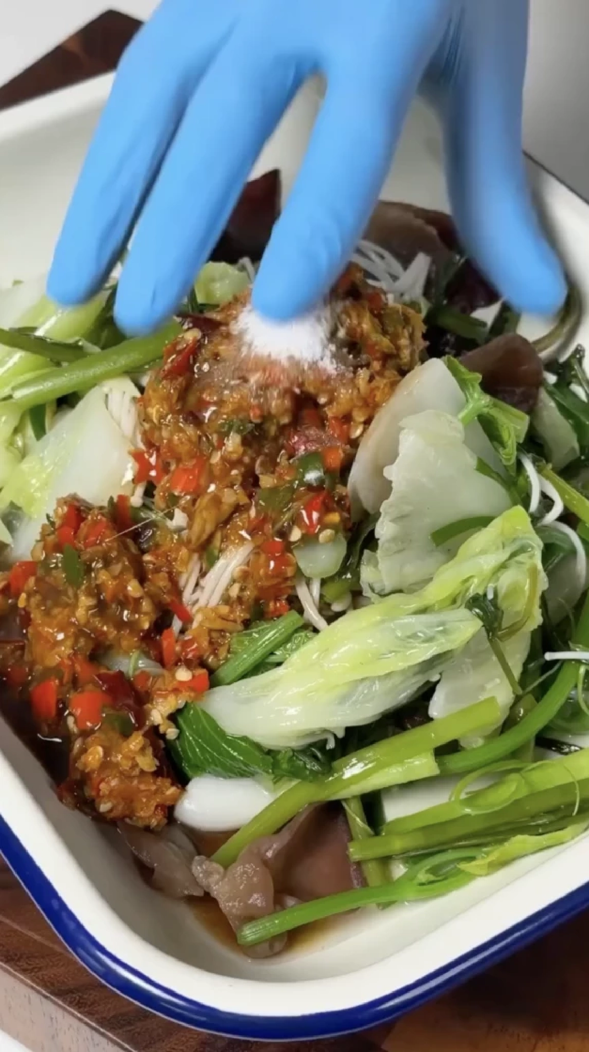 ความแตกต่างของ ‘ซุป VS ซุบ’ อาหารสองชนิด ที่ไม่มีอะไรเหมือนกันเลย