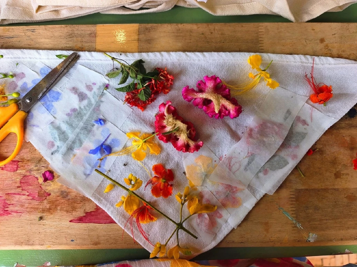 รักษ์โลกยุคใหม่! สไตล์ \'บิ๊กแบรนด์\' การทำธุรกิจต้องดูแลโลกไปด้วย เพื่ออนาคตที่ดีกว่า