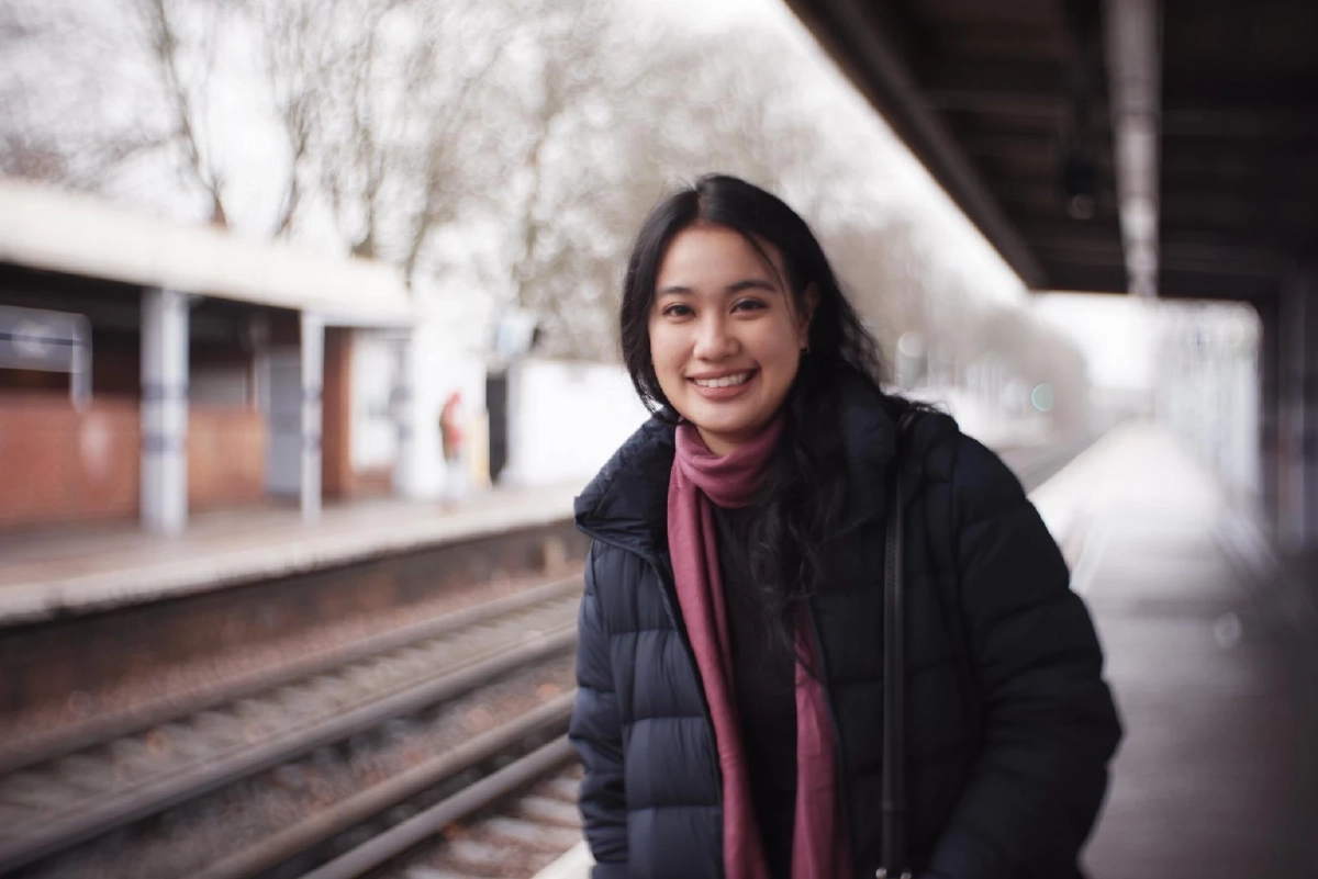 เขียนนิยายออนไลน์สร้างรายได้  ช่องทางหาเงินที่ไม่ควรมองข้าม !