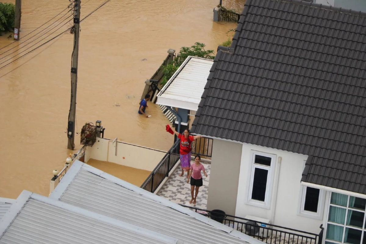 CREDIT : Nation Online