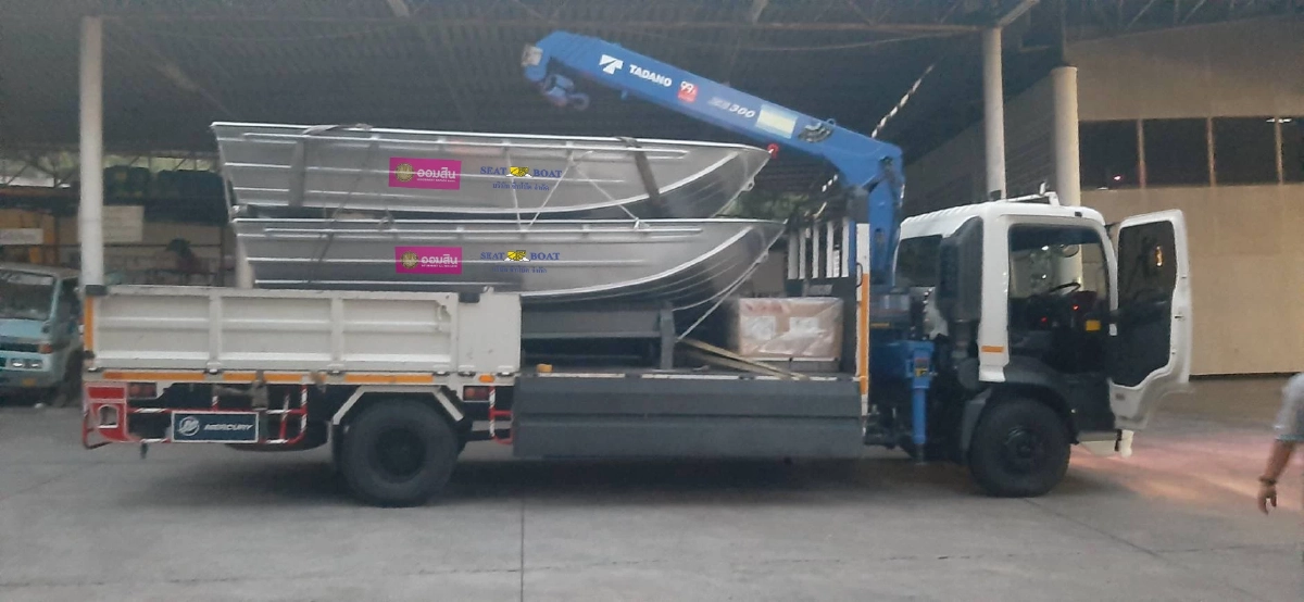 ธนาคารออมสิน จัดเต็มช่วยหาดใหญ่สู้ภัยน้ำท่วมต่อเนื่อง