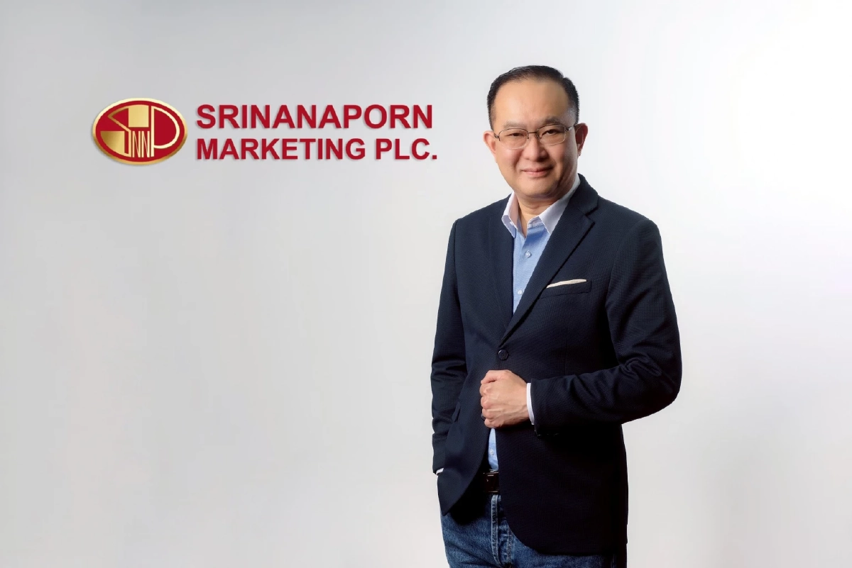 SNNP ชี้ Gen Z ชอบความสนุกแชร์ต่อได้- สินค้าซองใหญ่ ดูคุ้มค่า