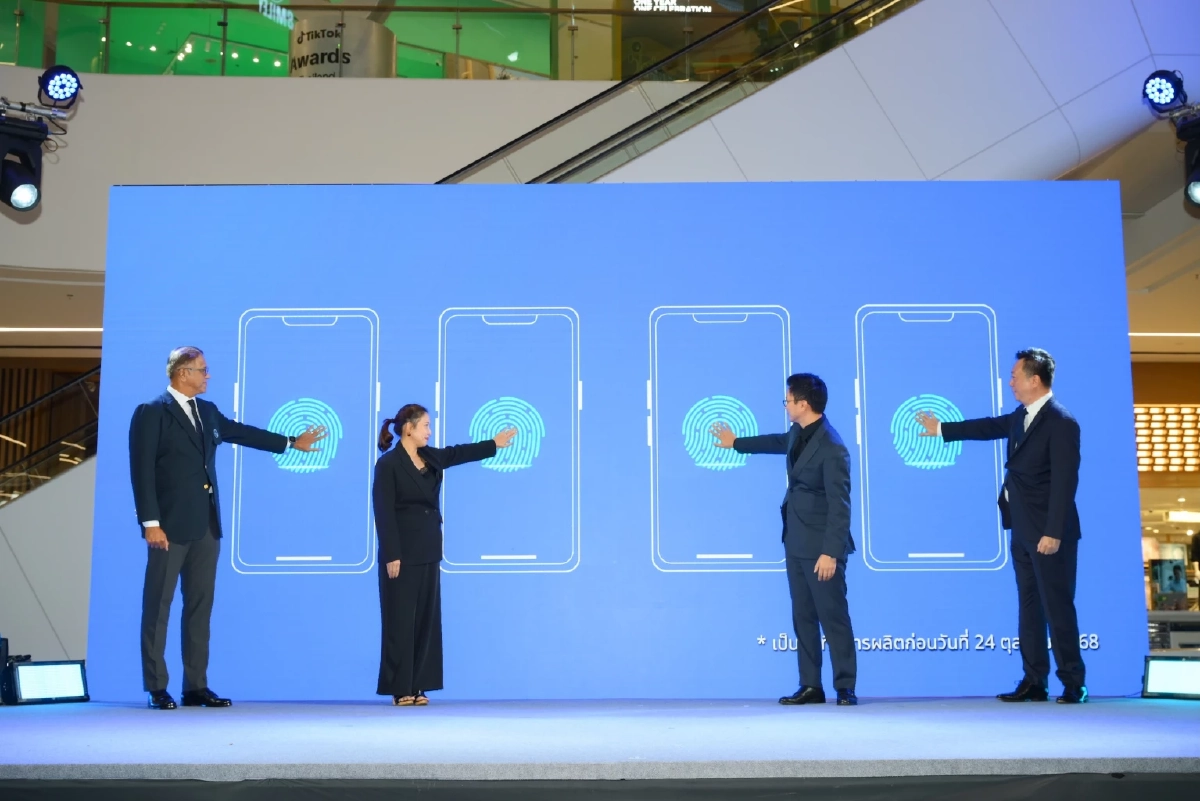 แลนด์มาร์กใหม่สุดปัง! ชู 3 สถานี BTS แห่งการท่องเที่ยว-การเดินทางใหม่