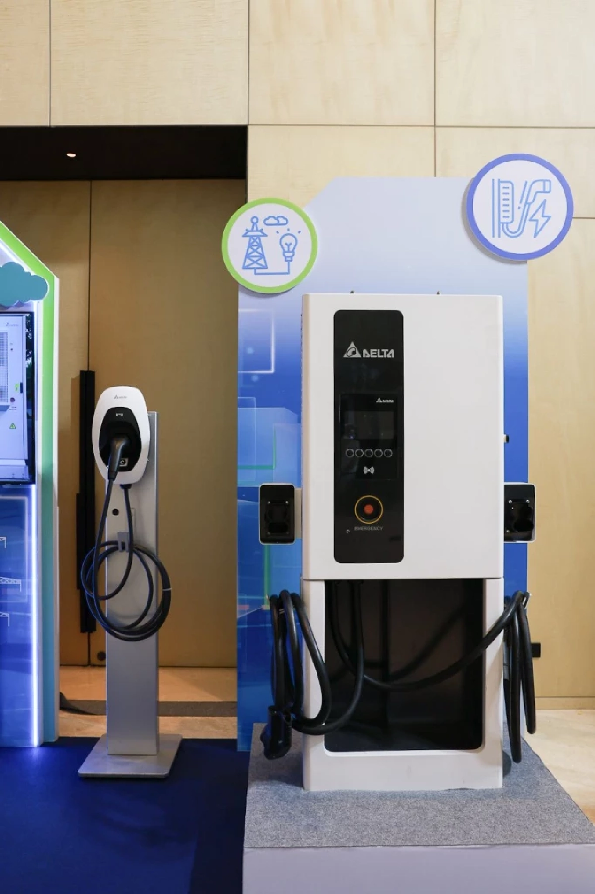 หนุน Green AI การผลิตอัจฉริยะ-พลังงานที่ยั่งยืน พัฒนาไทย-อาเซียน