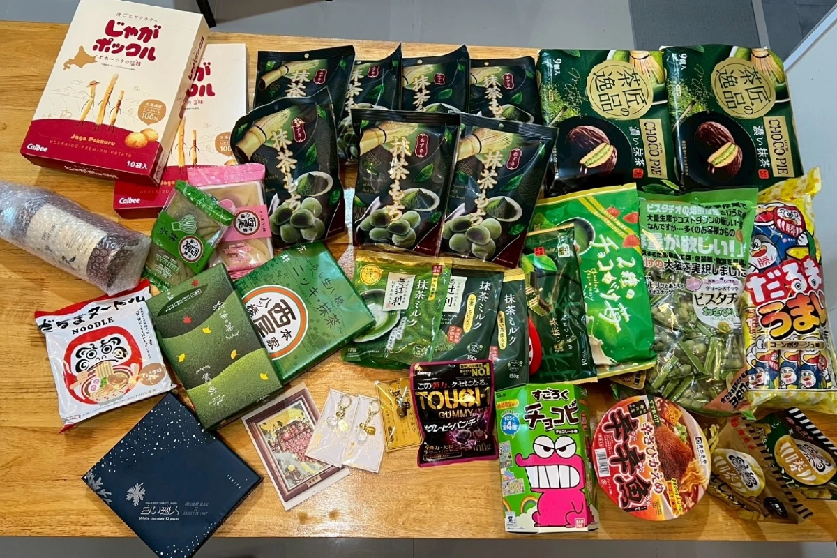 \'เงินเยนอ่อนค่า\' รอบ 28 ปี โอกาสทองคนไทยเที่ยวญี่ปุ่น -ช้อปปิ้ง-ซื้อหุ้น