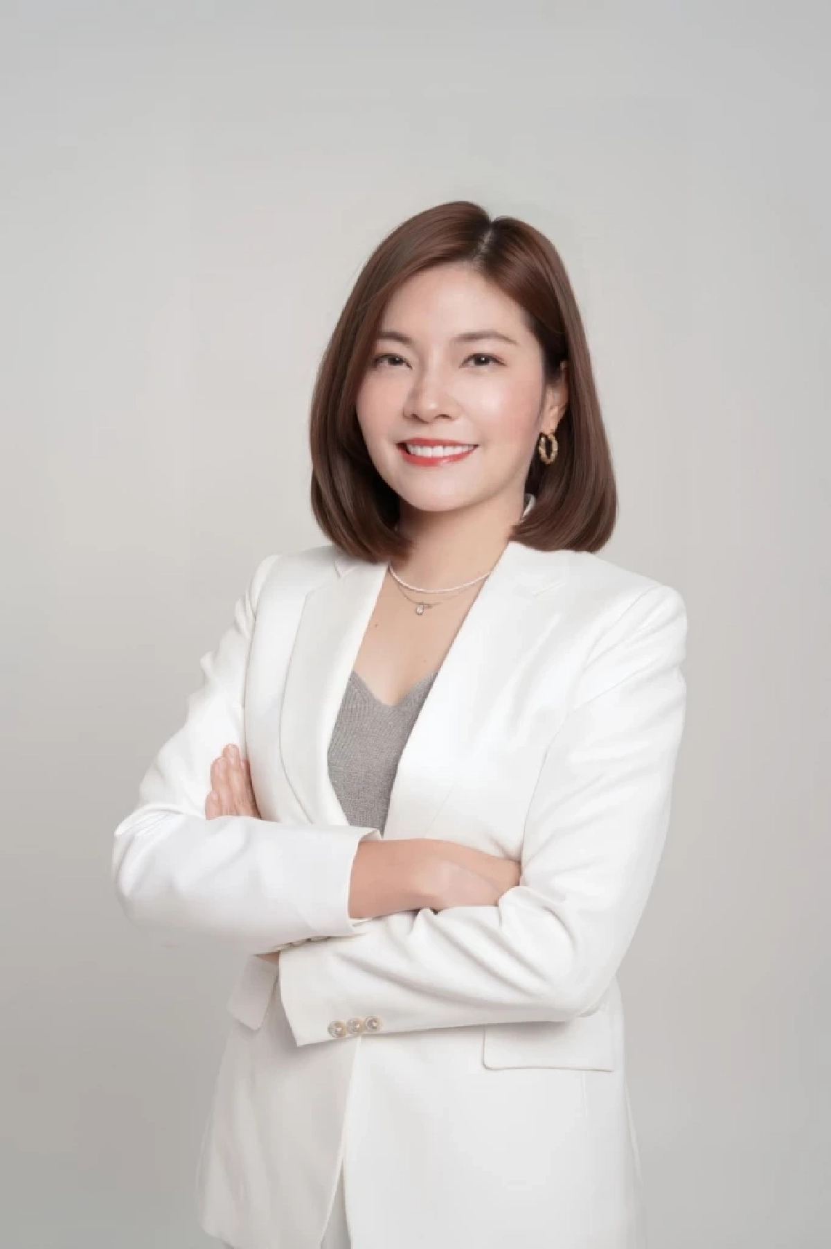 ผลสำรวจ ชี้ 67% องค์กรธุรกิจเจอผู้สมัครขาดทักษะ-60% พนักงานกังวลตามAI ไม่ทัน