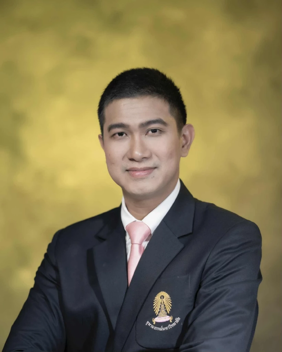 ‘นักวิชาการ’ ชี้ ไทยมีศักยภาพ ‘ธาตุหายาก’ แนะสำรวจให้ชัดเจน ทั้งคุณภาพ-ปริมาณ