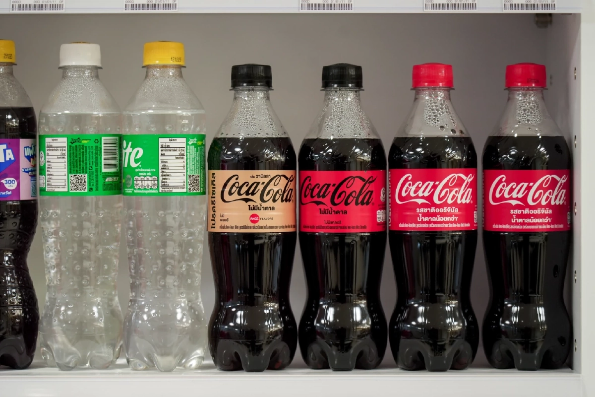 รักษ์โลกยุคใหม่! สไตล์ \'บิ๊กแบรนด์\' การทำธุรกิจต้องดูแลโลกไปด้วย เพื่ออนาคตที่ดีกว่า