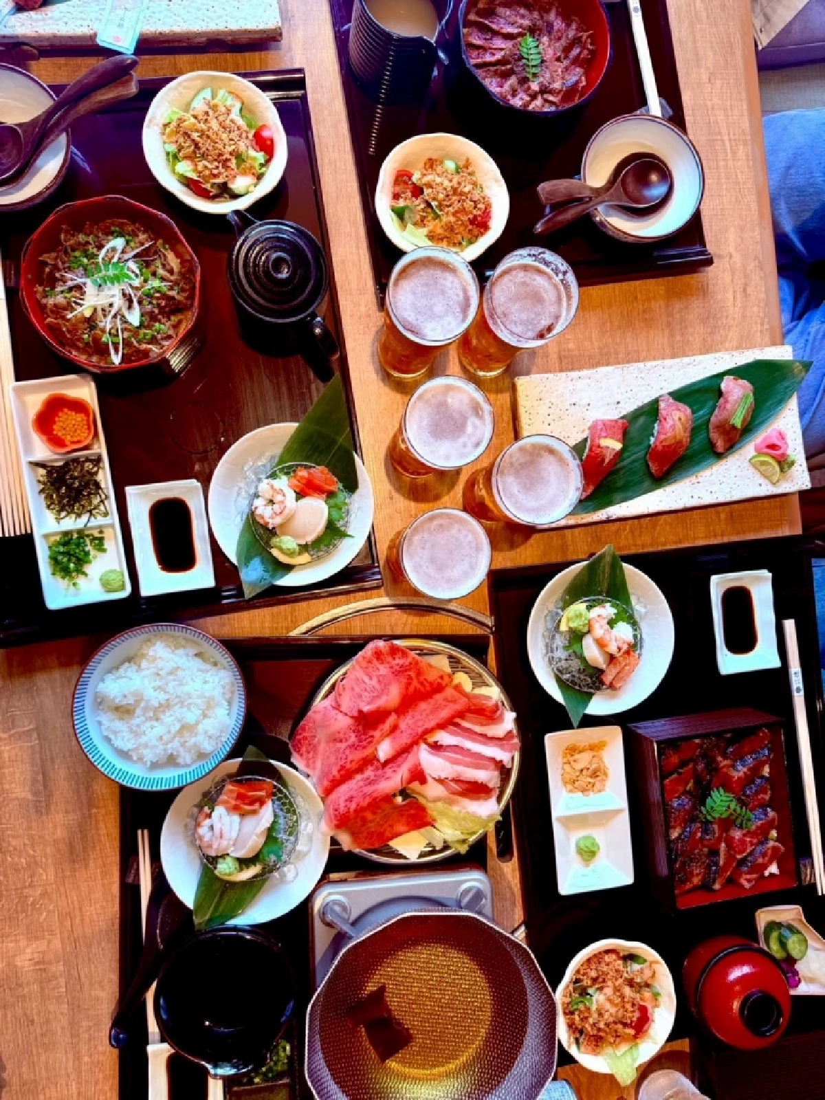 \'เงินเยนอ่อนค่า\' รอบ 28 ปี โอกาสทองคนไทยเที่ยวญี่ปุ่น -ช้อปปิ้ง-ซื้อหุ้น