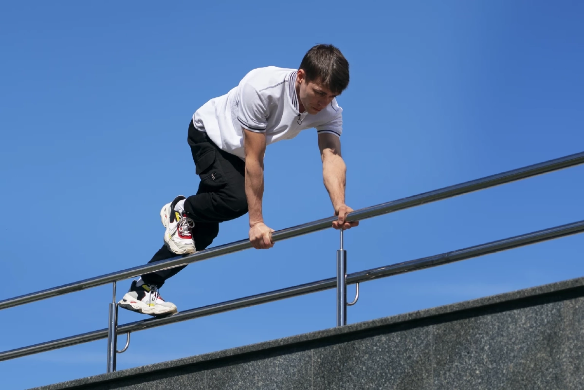 ความพยายามสำคัญกว่าพรสวรรค์ คนขยันถึงไปได้ไกลกว่าคนเก่ง !