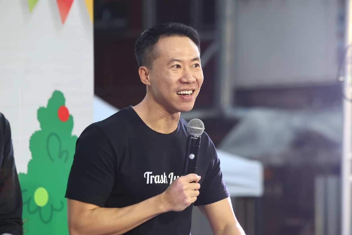 จัดการ Food waste และรีไซเคิลบรรจุภัณฑ์ วิธีเปลี่ยนขยะเป็นกำไร