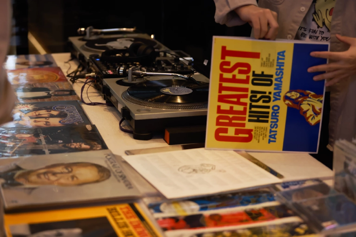 The People ฉลองครบรอบ 7 ปี \"เมื่อสื่อไม่ใช่แค่สิ่งที่เล่า...แต่คือสิ่งที่รู้สึกได้\"