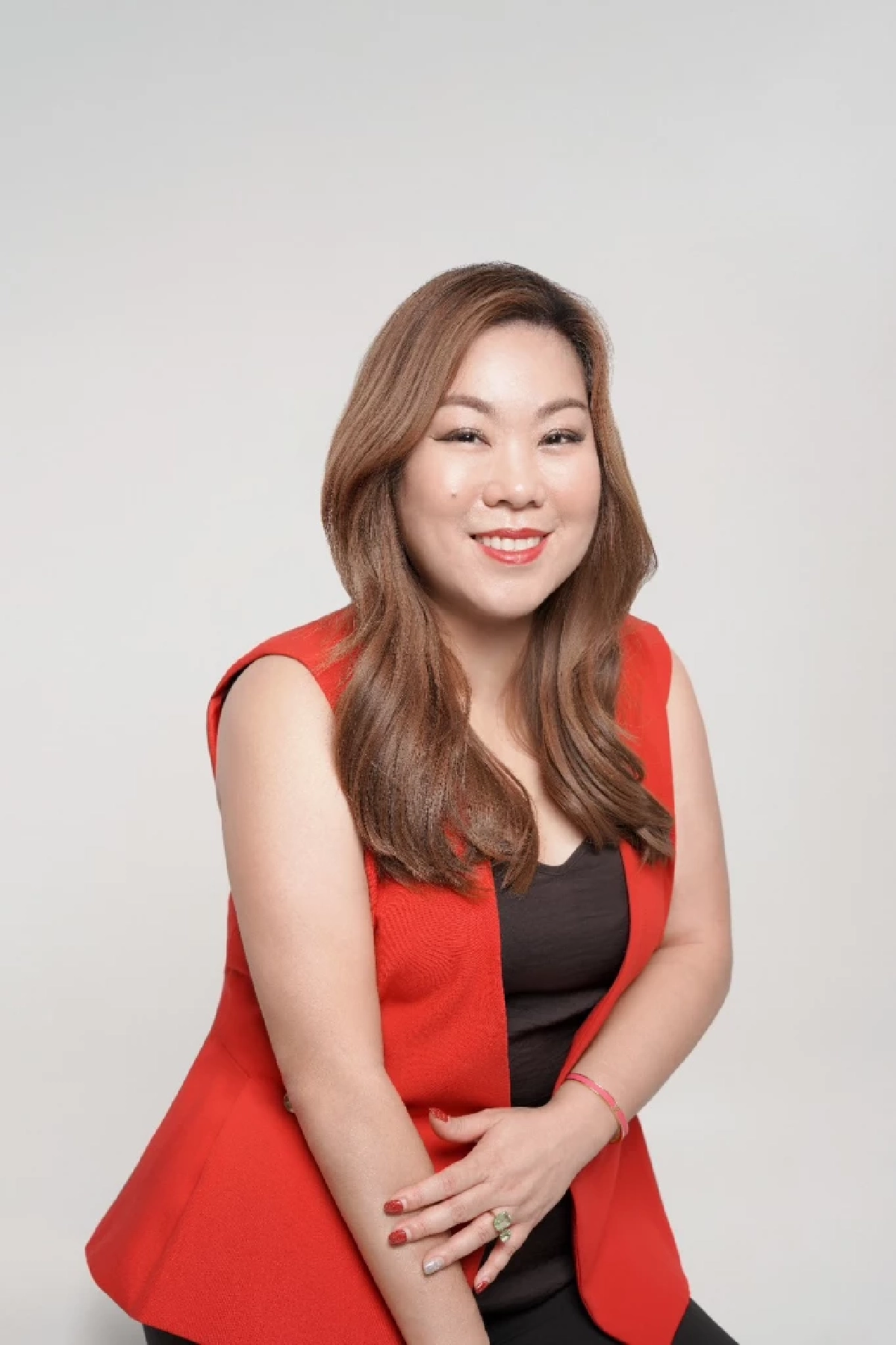 ผลสำรวจ ชี้ 67% องค์กรธุรกิจเจอผู้สมัครขาดทักษะ-60% พนักงานกังวลตามAI ไม่ทัน