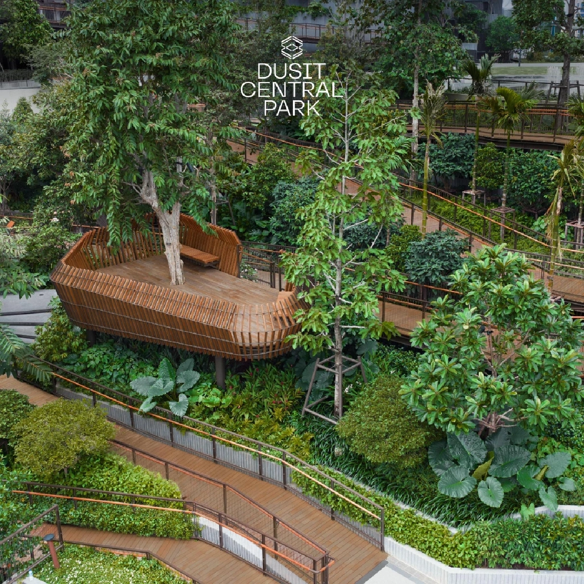 ดุสิต เรสซิเดนเซส กับยอดขาย 95% บอกอะไรเราเกี่ยวกับทิศทางอสังหาฯ ระดับอัลตร้าลักชัวรี่