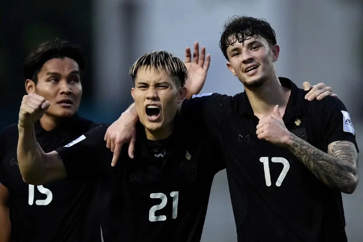 น้ำท่วมใต้ ซีเกมส์สงขลา ย้ายเข้ากรุงเทพฯ \"บิ๊กแนต\" หาสนามใหม่