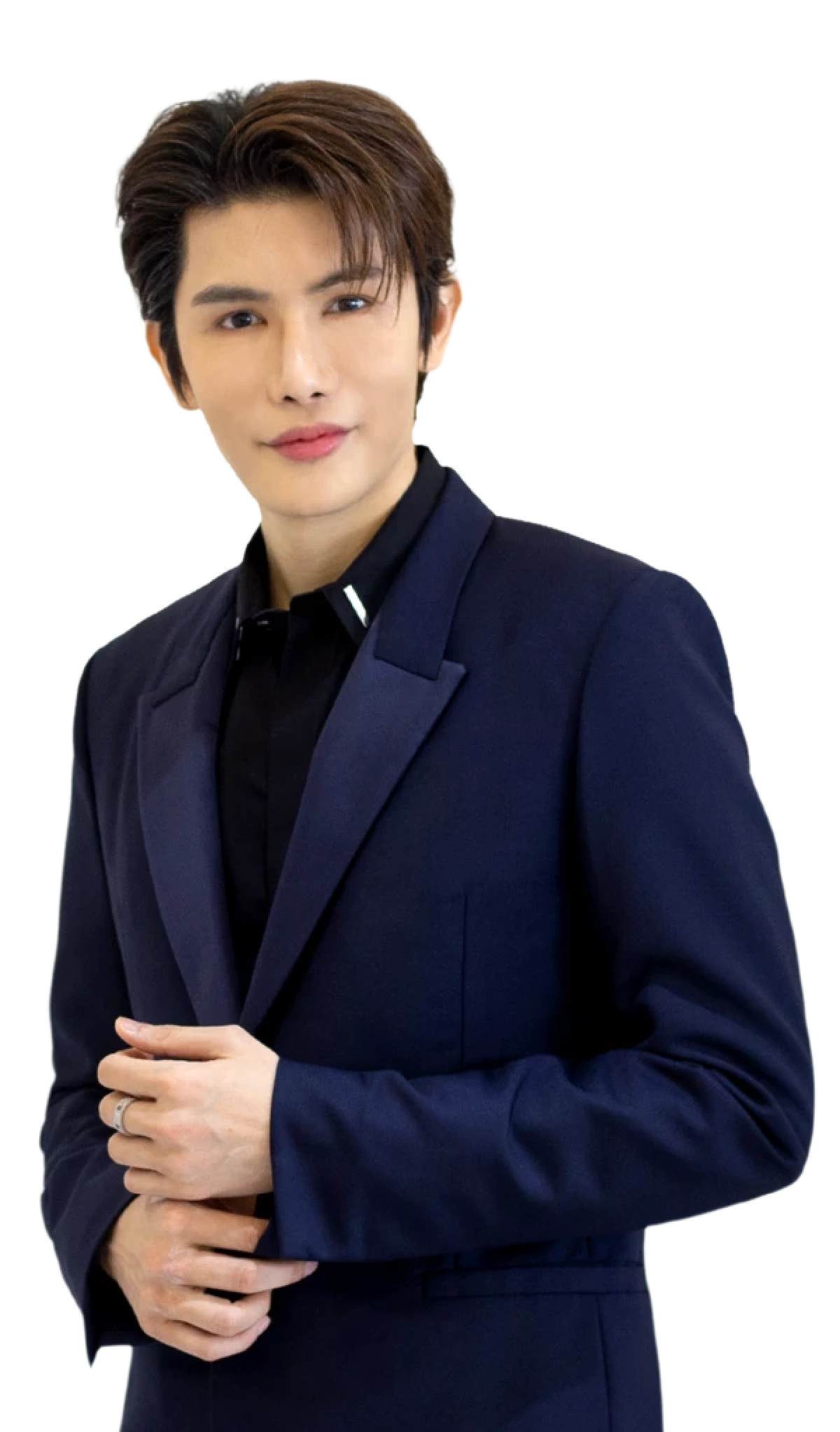 ธุรกิจศัลยกรรม-เสริมความงามไทย 7.6 หมื่นล้าน ไม่หลับใหล แบรนด์เร่งอัดแคมเปญชิงเค้ก