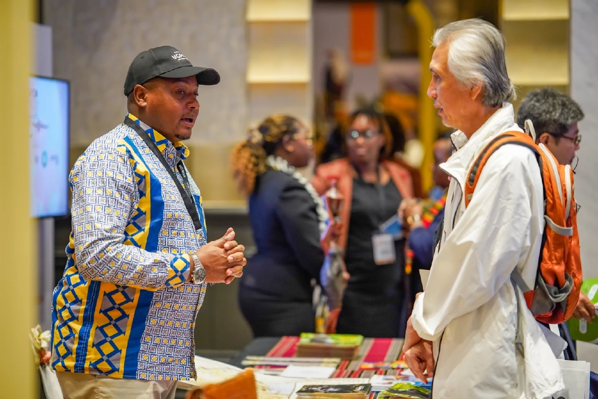 เปิดโอกาสทองนักลงทุนไทย ลงทุน 4 อุตสาหกรรมเด่น ในยูกันดา