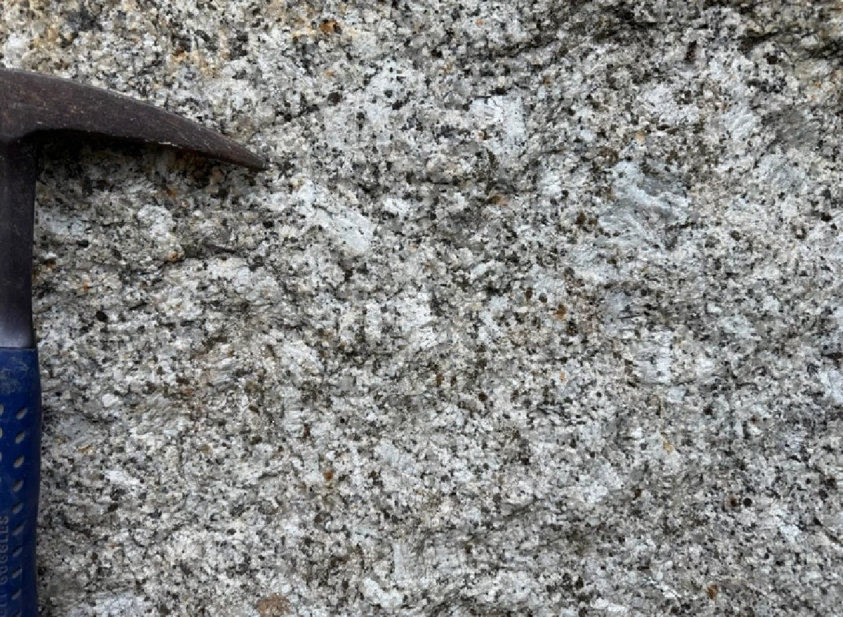 ‘นักวิชาการ’ ชี้ ไทยมีศักยภาพ ‘ธาตุหายาก’ แนะสำรวจให้ชัดเจน ทั้งคุณภาพ-ปริมาณ