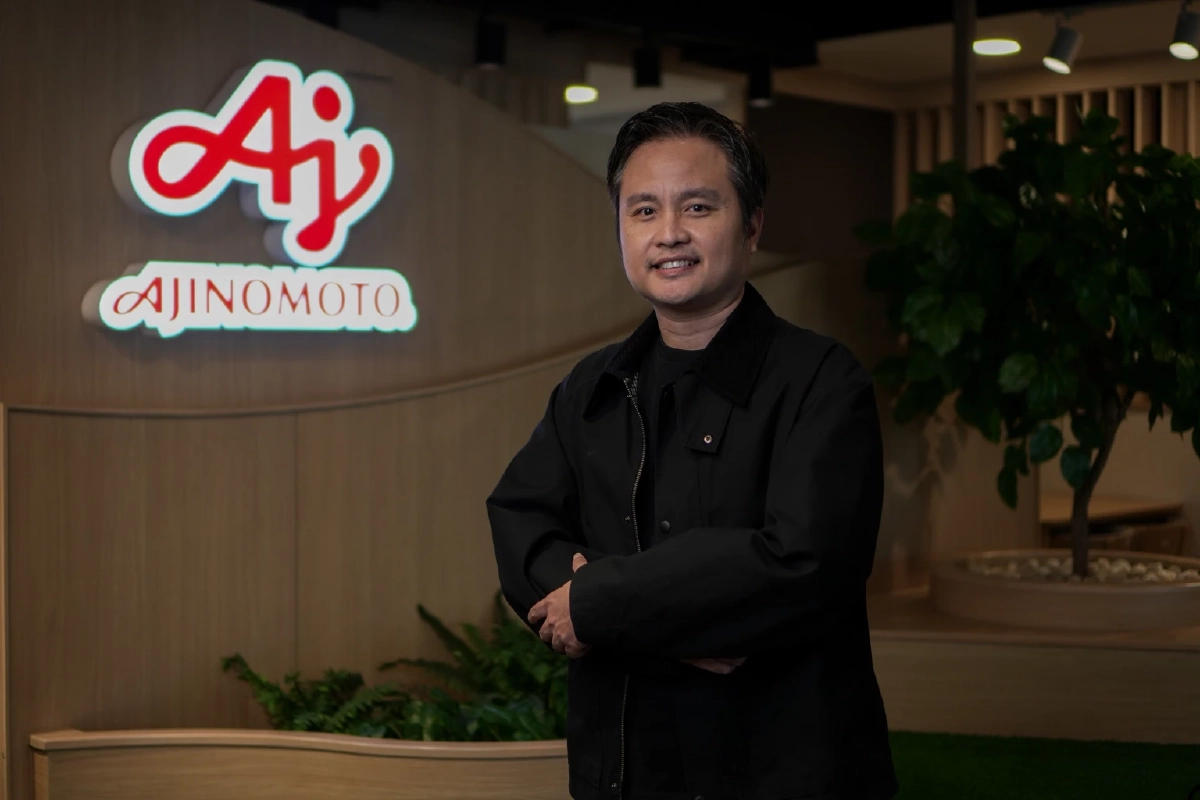 รักษ์โลกยุคใหม่! สไตล์ \'บิ๊กแบรนด์\' การทำธุรกิจต้องดูแลโลกไปด้วย เพื่ออนาคตที่ดีกว่า