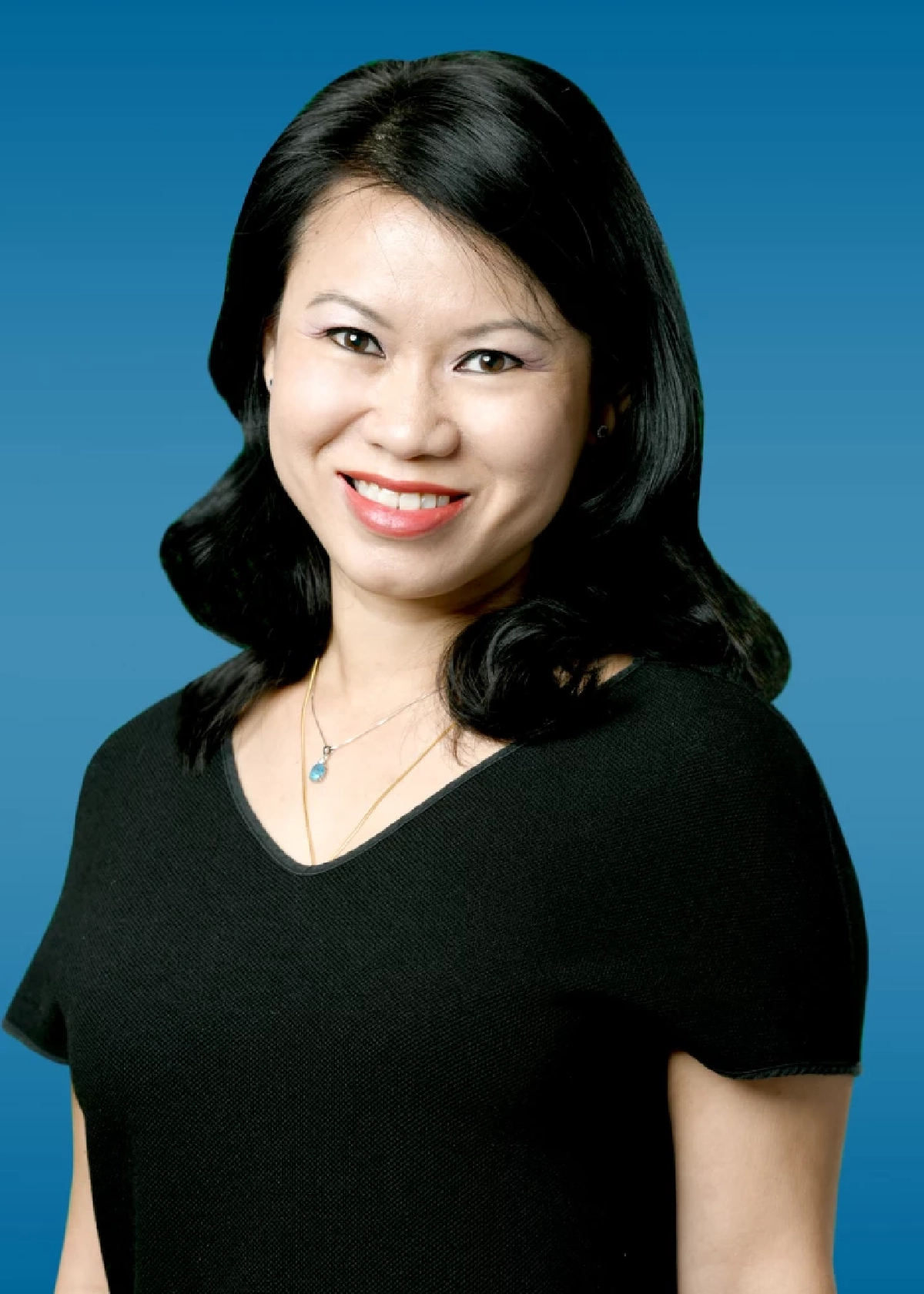 เร่งแก้ปัญหา ‘สุนัขจรจัด’ ชวนคนโสด-เหงา รับเลี้ยงดูต่อจากศูนย์พักพิง