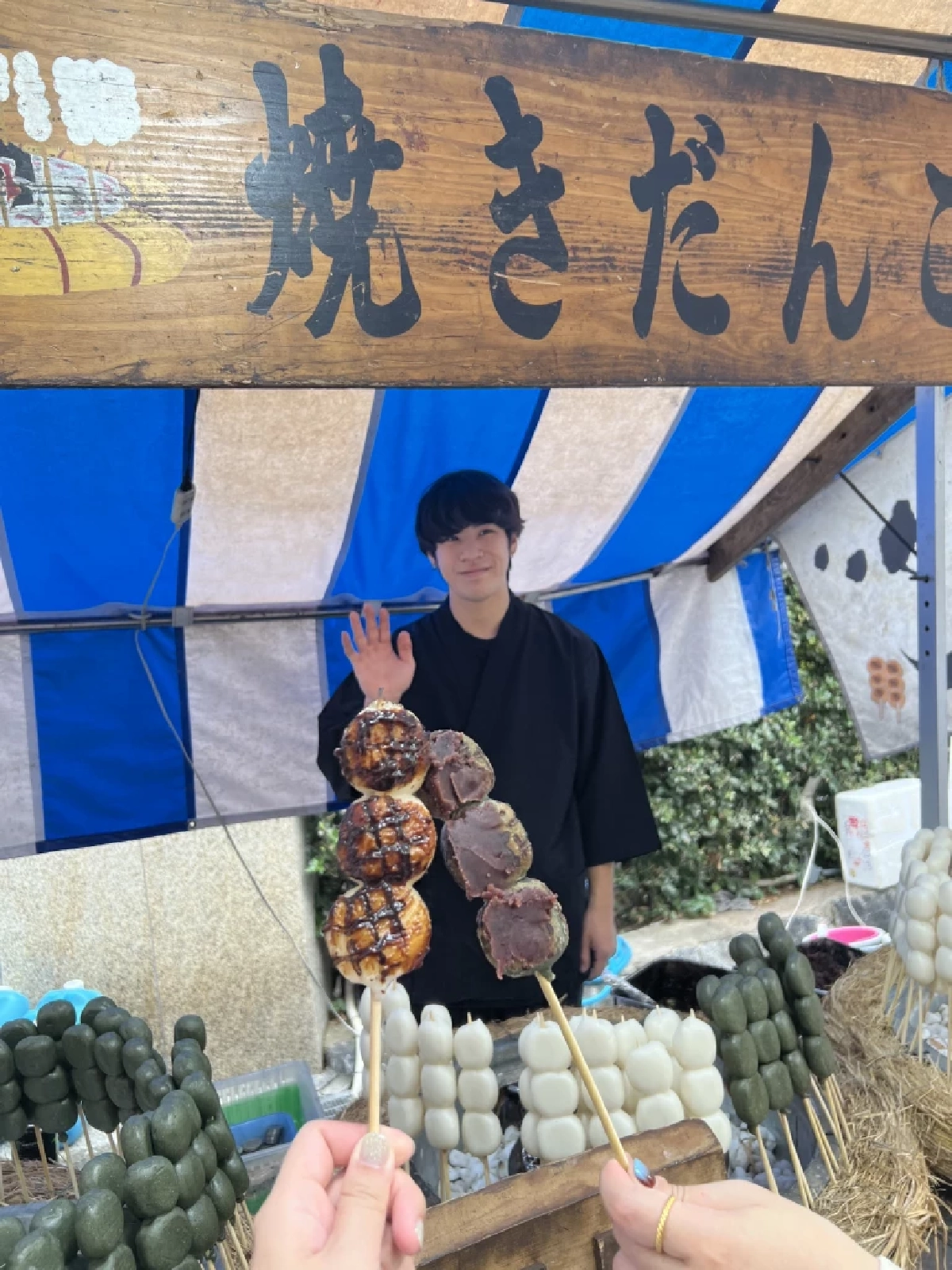 \'เงินเยนอ่อนค่า\' รอบ 28 ปี โอกาสทองคนไทยเที่ยวญี่ปุ่น -ช้อปปิ้ง-ซื้อหุ้น