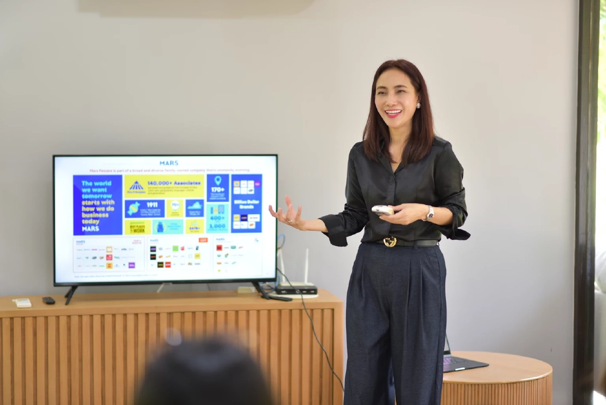 เร่งแก้ปัญหา ‘สุนัขจรจัด’ ชวนคนโสด-เหงา รับเลี้ยงดูต่อจากศูนย์พักพิง