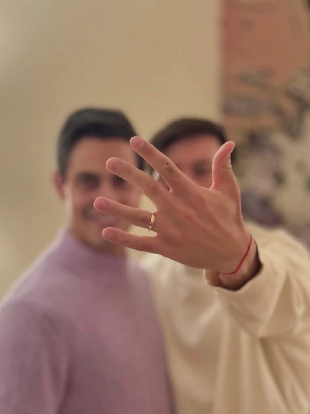 รู้จัก Rob Jetten นายกฯ เกย์คนแรกของเนเธอร์แลนด์ เสรีนิยมที่รักชาติ