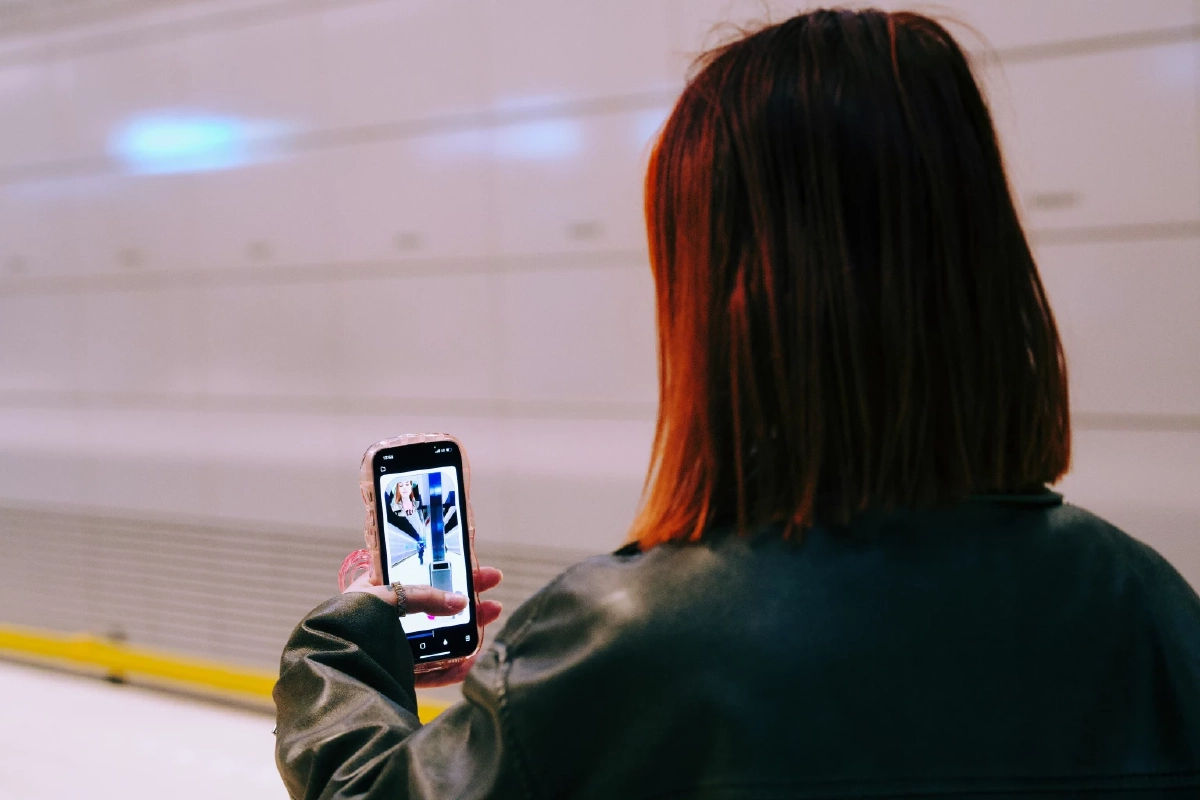 ส่องเทรนด์ฮิต งานอดิเรกยอดนิยม Gen Z ในปี 2025 ชอบทำอะไรกันบ้าง