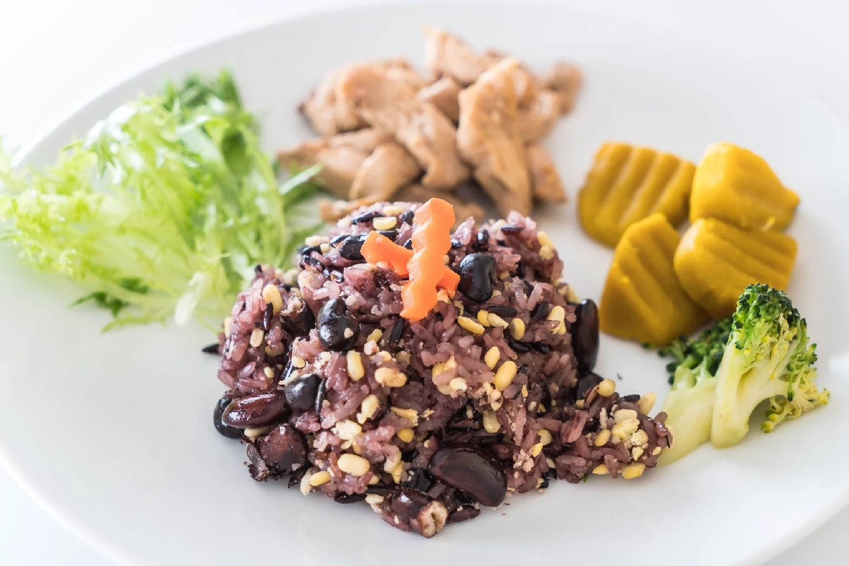 \"เบาหวาน\" ภัยเงียบสุขภาพไทย งบประมาณสาธารณสุขกว่า 4.7 หมื่นล้านบาทต่อปี