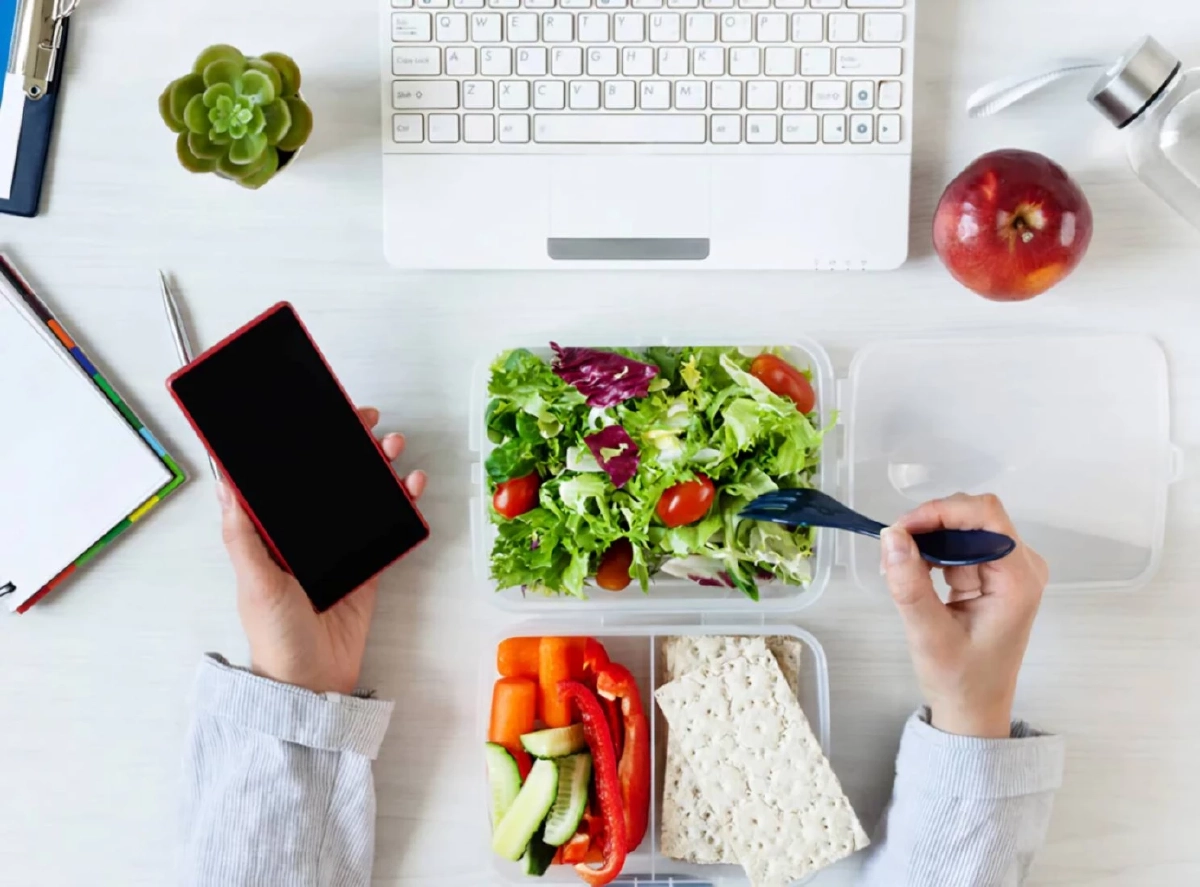 \"เบาหวาน\" ภัยเงียบสุขภาพไทย งบประมาณสาธารณสุขกว่า 4.7 หมื่นล้านบาทต่อปี