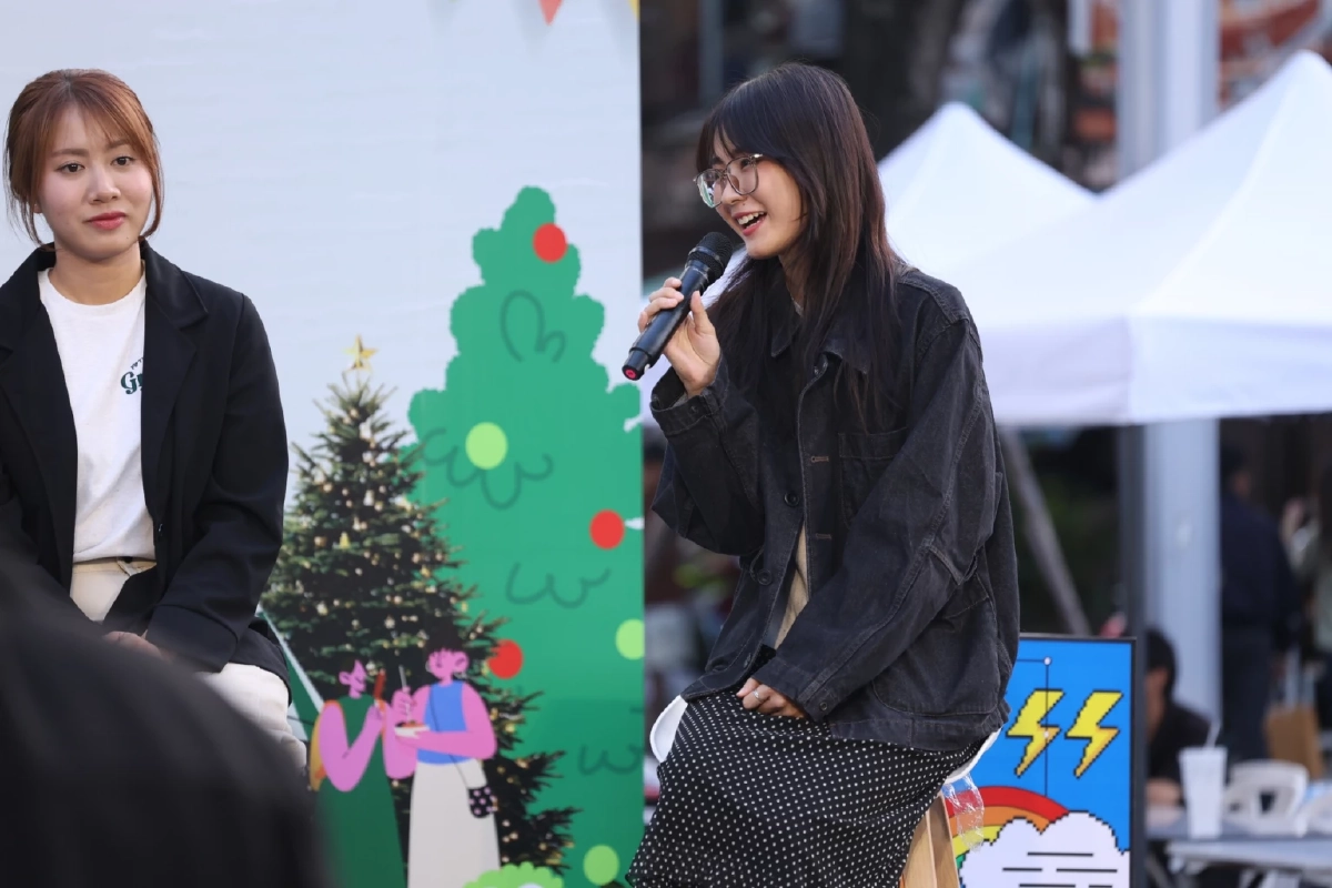 ปรากฏการณ์ EV ไทย: จากโจทย์ \'ไก่กับไข่\' ของ กฟผ. สู่ \'ทางรอด\' ของคนเมือง