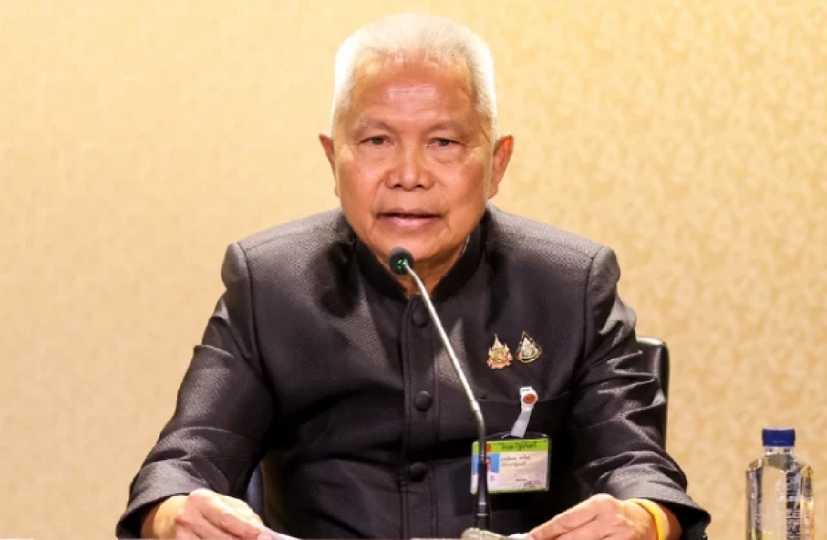 รัฐบาลเตรียมปลดล็อกห้ามดื่มบ่าย 2–5 โมง คาดมีผลทันปีใหม่