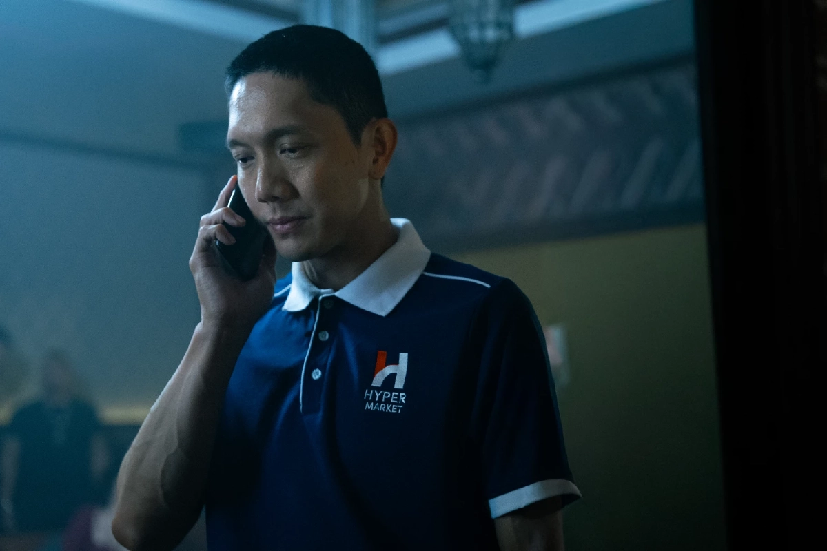 \'สาธุ ๒\' เปิดโปงระบบบุญ ทำไมกลายเป็นกลไกเอื้อประโยชน์ทางการเมือง