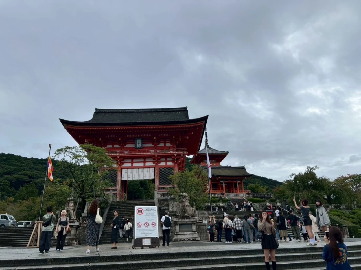 \'เงินเยนอ่อนค่า\' รอบ 28 ปี โอกาสทองคนไทยเที่ยวญี่ปุ่น -ช้อปปิ้ง-ซื้อหุ้น