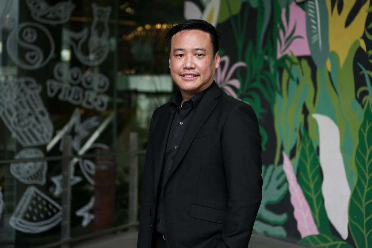 รักษ์โลกยุคใหม่! สไตล์ \'บิ๊กแบรนด์\' การทำธุรกิจต้องดูแลโลกไปด้วย เพื่ออนาคตที่ดีกว่า