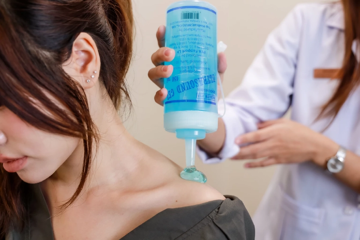 ReActive Rehab Clinic : จากอาการปวดเรื้อรัง สู่การรักษาแบบแพทย์ดูแลใกล้ชิด