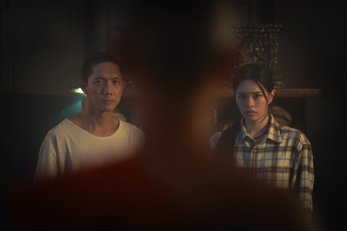 ถอดรหัสชีวิต "พระดล" สู่บทเรียนนอกศาสนา ของคนที่กำลังค้นหาตัวเอง