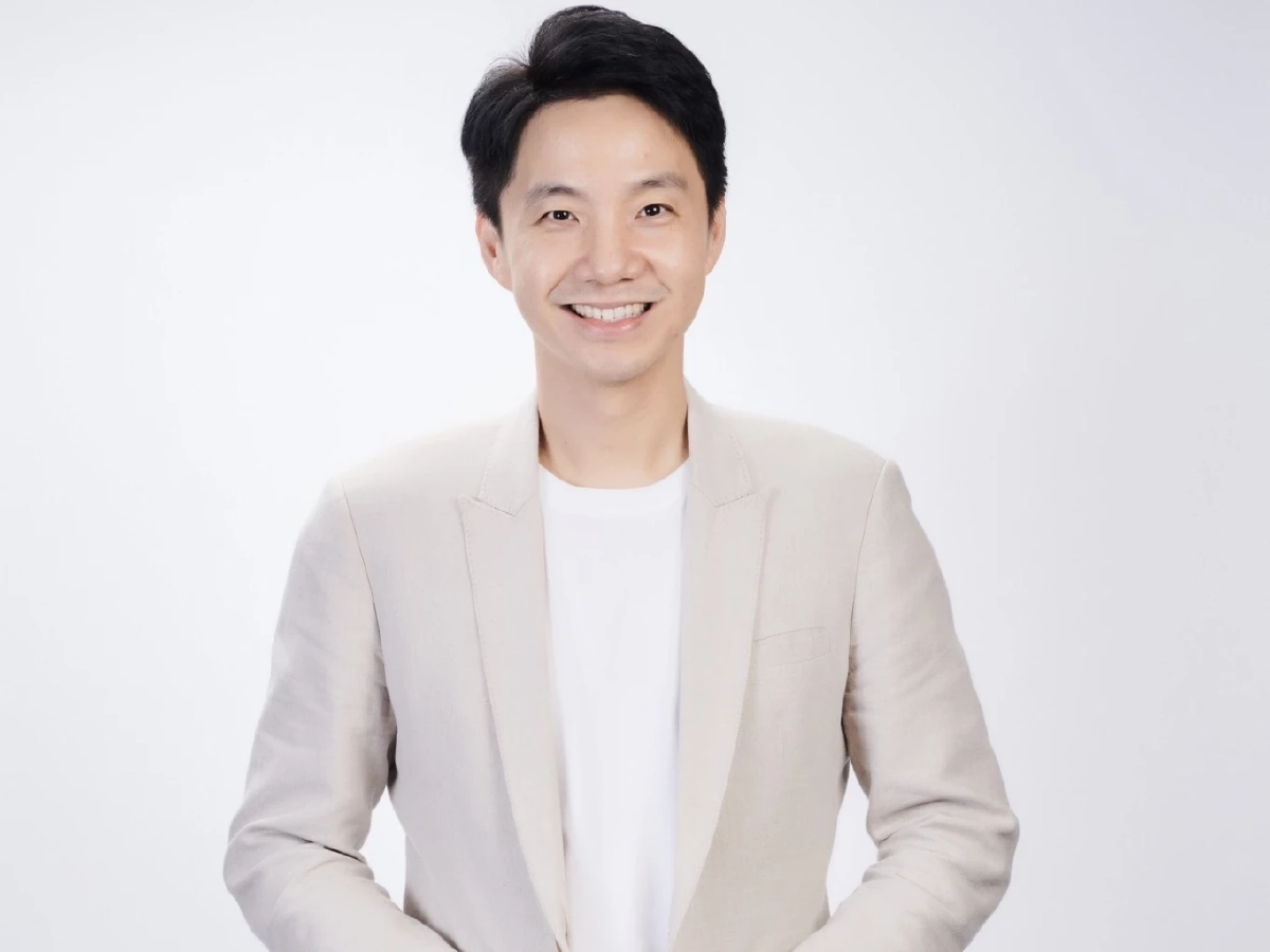 เทรนด์การตลาดปี 2025 ผู้บริโภคไทยเชื่อใจ Micro-Nano Influencer